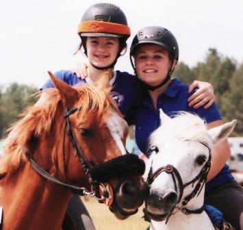 Photo Equipe?