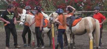 Photo Equipe a venir