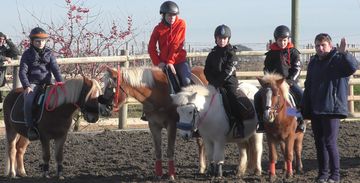 Photo Equipe a venir